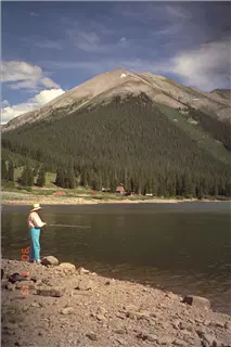 small_9400 1235 coIMG0035.webp